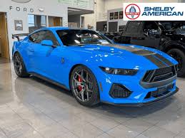 Image result for Velocity Blue 2020 Responder