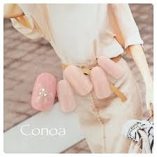 大坂祐子 nail salon conoaさんはinstagramを利用しています conoa 07065231787 line id zcn8274y conoa nail ネイル ネイルアート ネイルサロン プライベートネイルサロン ジェルネイル ネイルデザイン シンプルネイル トレ