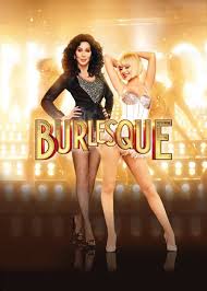 Burlesque Burlesque Movie Dance Movies Burlesque