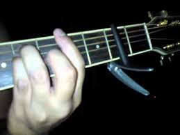 Original lyrics of izinku pergi song by kaer. Kaer Izinkan Ku Pergi Cover Youtube