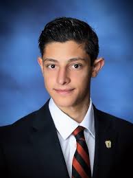 Top 6: Rice, BHHS, Groves, Seaholm, DCD, Marian, CK