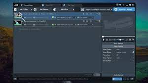 However, if your collection spans years of downloads, rips, and saved cop. Top 10 Online And Free Mp4 Converters