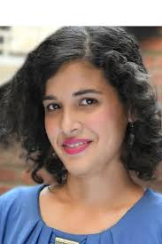 Evil" How to Survive a Storm (TV Episode 2024)