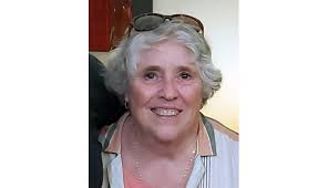 Mary Crane Obituary (2025)