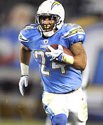 2013 Player Outlooks San Diego Chargers Ffts Blog O