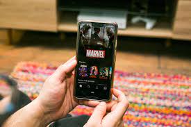 Downloading movies is a straightforward process that's easy for anyone to tackle, but you should be aw. How To Download Disney Plus Movies And Tv Shows To Watch Offline