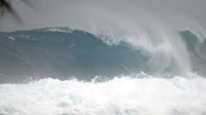 Tras la alerta de tsunami, indeci invoca a la población que habita o se encuentra cerca de la franja costera, a mantener la calma y tomar las acciones preventivas y estar atento a las recomendaciones de las autoridades locales. Tsunami En El Pacifico Tras Un Terremoto De 7 7 As Com