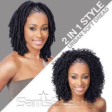 Freetress Equal Synthetic Hair Braids Urban Soft Dread Samsbeauty Crochet Braids Hairstyles Braided Hairstyles Synthetic Hair