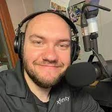 KFAN radio personality Zach Halverson says he is gay