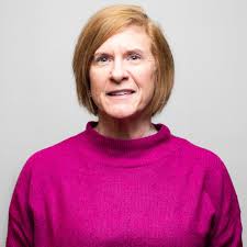 THE BEST 10 Physical Therapy near GALLOWAY, OH 43119