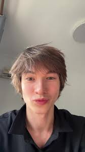 Radomir (@radomirpopov1)'s videos with original sound