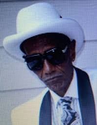 JOHN FREEMAN Sr. Obituary September 16, 2022