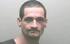 Knife fight leads to Arab man's arrest