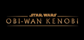 Elcome to ewanmcgregor.net, the ultimate source for the scottish actor ewan mcgregor. Ewan Mcgregor In Super Shape For Obi Wan Series Cosmic Book News