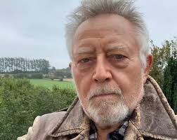 We did not find results for: Ulf Lundell Carl Lundell See A Detailed Ulf Lundell Timeline With An Inside Look At His Albums Marriages Children More Through The Years Perbedaan Budaya Bali Dan Lombok