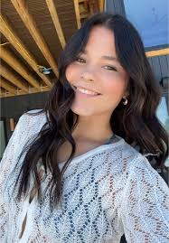 Ella Grace Lesniewski