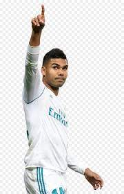 Real madrid cf png clipart. Real Madrid Png Download 625 1400 Free Transparent Casemiro Png Download Cleanpng Kisspng