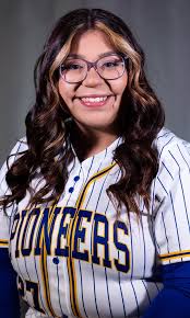 2023 Softball Roster