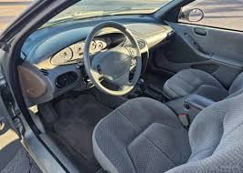 Image result for Patriot Blue 1999 Plymouth