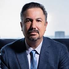 Lillian Seda Gonzalez"