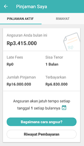 Apk pinjaman buat ojol 25 pinjaman online untuk driver ojek online background alamat kantor grab indonesia katherine fichincyde91 from sebagai kredit online tanpa agunan, aplikasi pinjam online kredit cepat bisa kita unduh di aplikasi playstore atau melewati bahan apk. 13 Aplikasi Pinjaman Online Ini Bisa Cair Dalam 24 Jam Tanpa Syarat