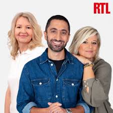 Photo a va Beaucoup Mieux : replays vidos et podcasts avec Aline ...