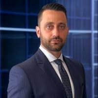 David Ibrahim Email & Phone Number