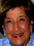 Norma Rapp Obituary (2013)