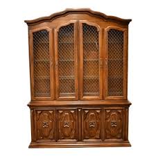 Antiques online selling antiques antique cabinets house numbers antique shops inspirational gifts antique furniture vintage items home and garden. Vintage New Cabinets For Sale Chairish