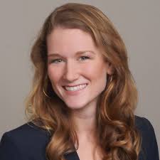 Best 30 Edward Jones in Hurst, TX