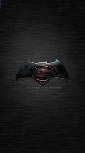 Black And White The Dawn Of Justice Full Movie Download Iphone Xs Wallpaper Batman Ipcwallpapers In 2020 Superman Wallpaper Batman Wallpaper Iphone Batman Wallpaper