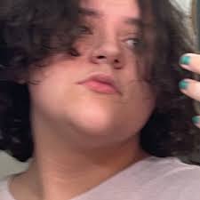 The Pathfinder Network • 30th Anniversary Celebration