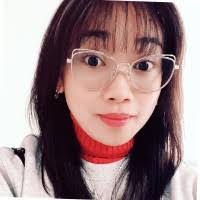 Christine Dano's Instagram, Twitter & Facebook