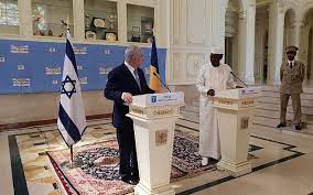 All important information about presidential palace, working hours, location, photos, and reviews on planetofhotels.com. Chad Has An Appalling Democracy And Rights Record Why Is Netanyahu Courting It The Times Of Israel