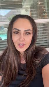 Reflexiones sobre el final de White Lotus