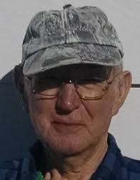 Obituary information for Novis Franklin