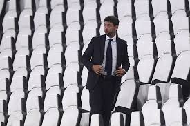 Between 2011 and 2016, he was president of the football association of slovenia. Xgffifesx18mmm