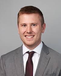 Steven Pickett's Instagram, Twitter & Facebook