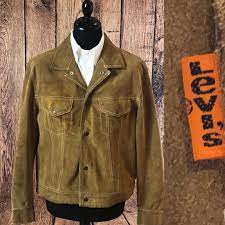 Pin By Adolfo On Levi S Levis Vintage Clothing Levi True Grit