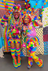 Image result for Cyphia decora