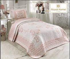 new the 10 best home decor with pictures urun bilgisi royal home tek kisilik yatak ortusu ici decor interior design interior design interior decorating