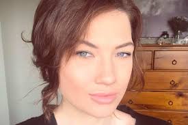 Kelsie Stewart's Instagram, Twitter & Facebook