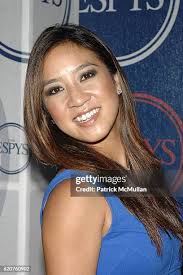 361 Michelle Manning Photos & High Res Pictures