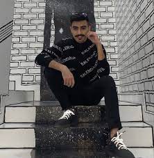 fashion how to wear style