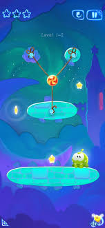 Of course, the main character can not allow the very fact of eating his candies by someone else and rushes in pursuit. Cut The Rope Magic 1 17 0 Download For Android Apk Free