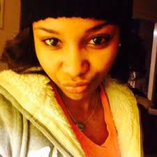 Destiny Dalton (destiny4494)