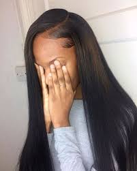 For short hair, a sew in bob hairstyle can look really great. Sew In Hairstyles Straight Bob Novocom Top