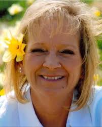 Tonya Marie Riner Obituary (2024)