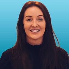 Daisy Lilly Duchess of Sussex (@LittleEccentric)