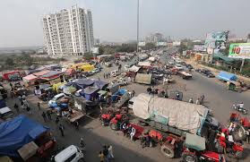 The 2016 san francisco 49ers season was the franchise's 67th season in the national football league, the 71st overall, the third playing its home games at levi's stadium, and the only season under head coach chip kelly. Indian Celebrities Criticise At Rihanna For Farmers Protest Tweet